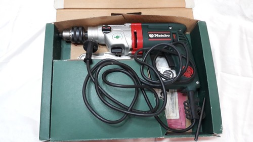 Metabo 900 r - sb,