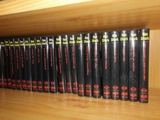 Ren Dhark / Sonderbände / 29