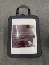 Marks and Spencer Ungarische