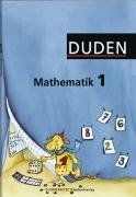 Duden mathematik grundschule - duden,
