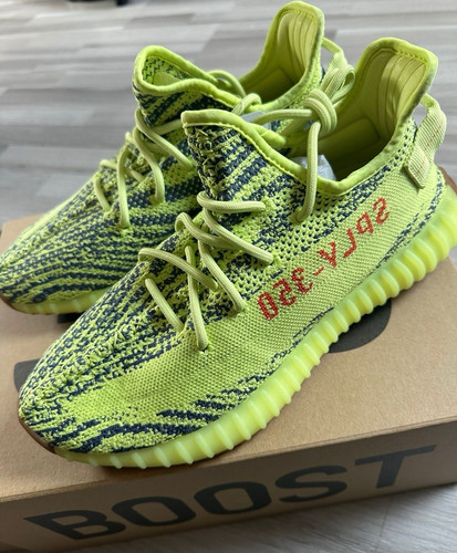 Adidas yeezy boost 350 - yeezy, v2