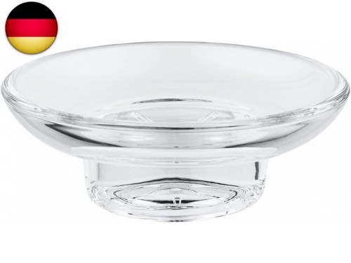 Grohe start - grohe,