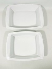 Teiliges brat und - 2-teiliges,