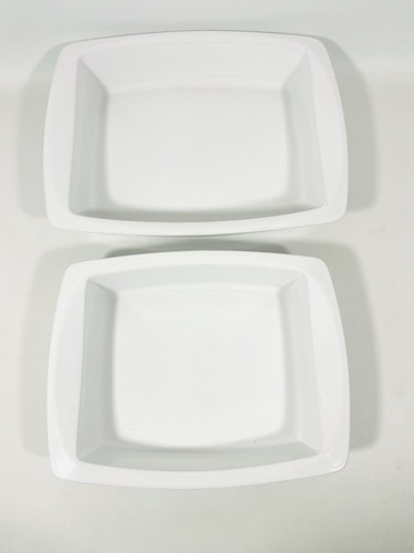 Teiliges brat und - 2-teiliges,