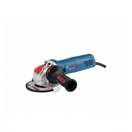 Winkelschleifer gwx 115 s - winkelschleifer,