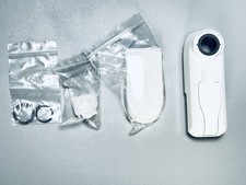 Sirona Trayhalter Sinius