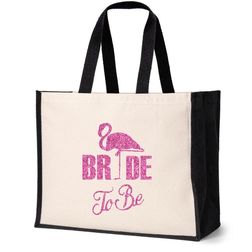 Flamingo bride be - flamingo,