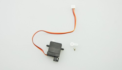 Amewi servo ec145 - ec145, /
