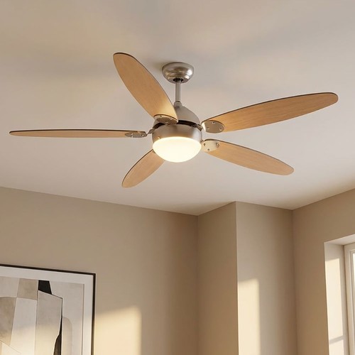 Decken ventilator beleuchtung - decken,