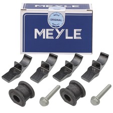 2x MEYLE Stabilisatorlager