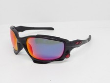 Oakley Jawbone Polished Black