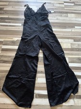 Hunkemöller Jumpsuit  Overall