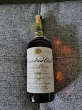Canadian Club