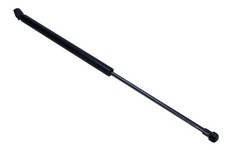MAXGEAR Gasfeder Motorhaube