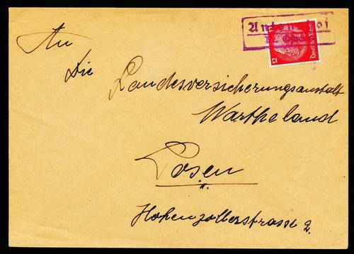 720818 blg mit - dr, ra2