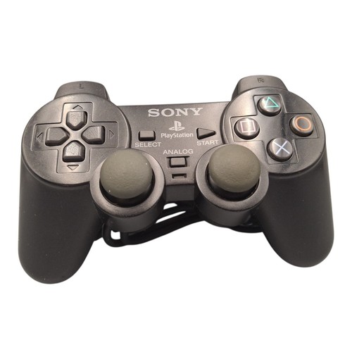 Controller original sony - controller,