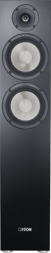 Canton gle stand - canton,