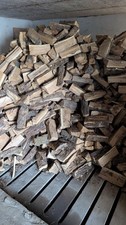 Brennholz eiche - brennholz,