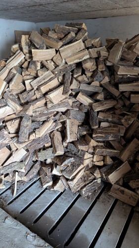 Brennholz eiche - brennholz,
