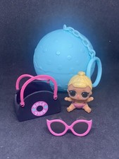 Lol Surprise Serie 2 Lil Sis