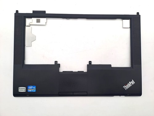 Lenovo thinkpad t430 palmrest - thinkpad,