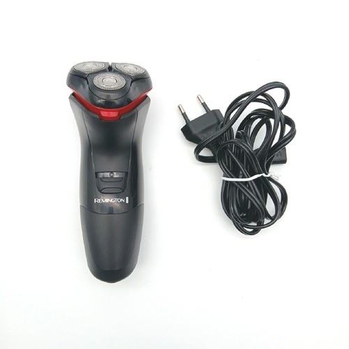 Remington elektrorasierer - remington,