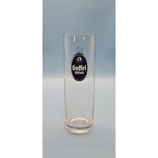 Gaffel Kölsch 0,2l altes