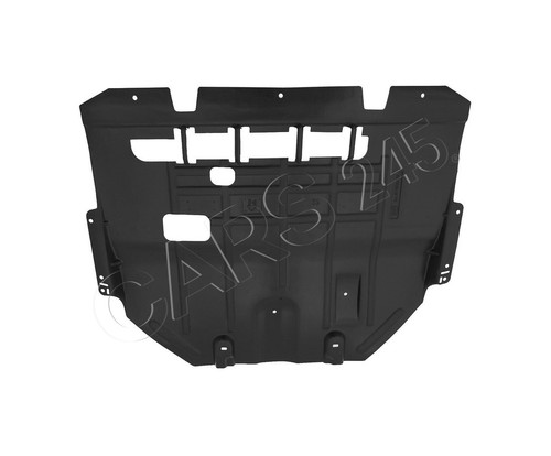 Motorabdeckung für peugeot - motorabdeckung,
