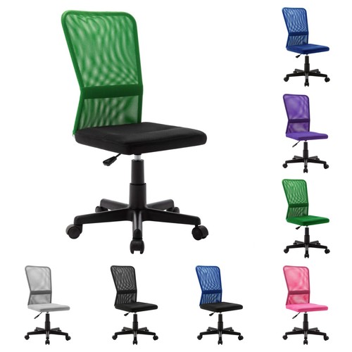 Bürostuhl netzgewebe - bürostuhl,