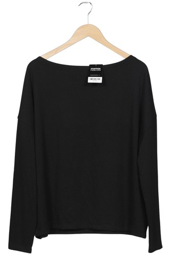 All saints pullover damen - all,