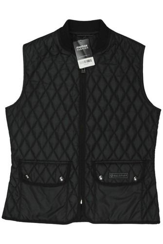 Belstaff weste damen - belstaff,