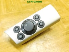 Lichtschalter Schalter Dimmer