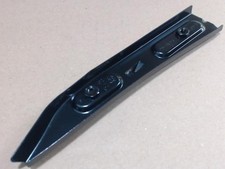 Original Skoda Fabia Roomster