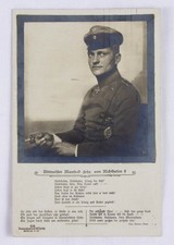 Manfred von Richthofen - 1918