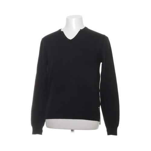 Replay pullover größe m - pullover,,