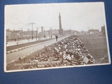 Postkarten von hull - von, queens