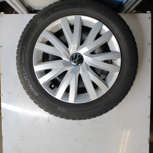 Original golf viii - original,