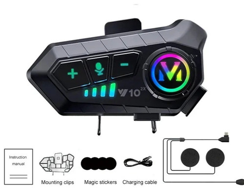 V10 motorrad - v10,