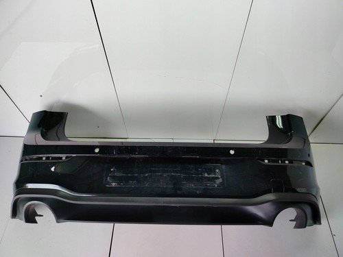 Golf viii hb - vw,