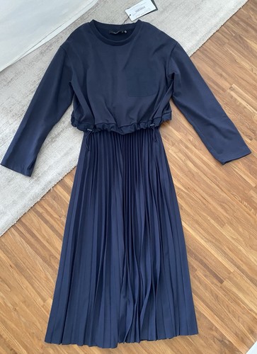 Weekend max mara - weekend,