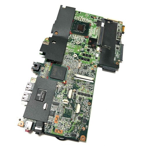 Fujitsu siemens amilo pi2530 - fujitsu,