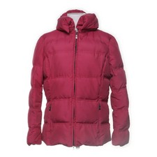 Madeleine, Daunenjacke, Damen