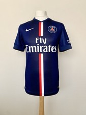 Paris Saint-Germain 2014-2015