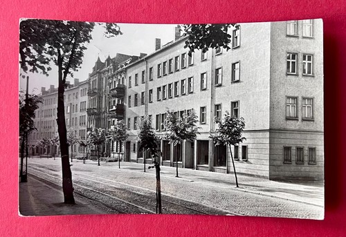 Ddr foto frankfurt - foto,