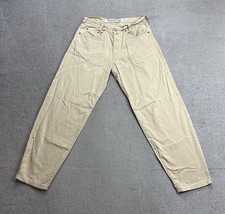 DIESEL Saddle Herren Jeans