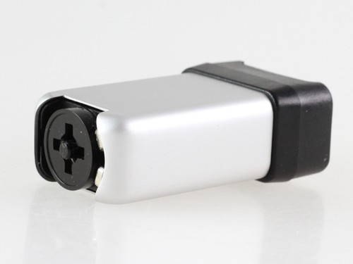 Minox blitzgerät fl4 fl - blitzgerät,