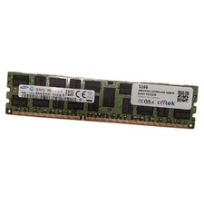 OFFTEK Speicher 8GB RAM Memory