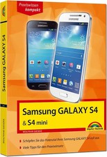 Samsung Galaxy S4 und S4 mini