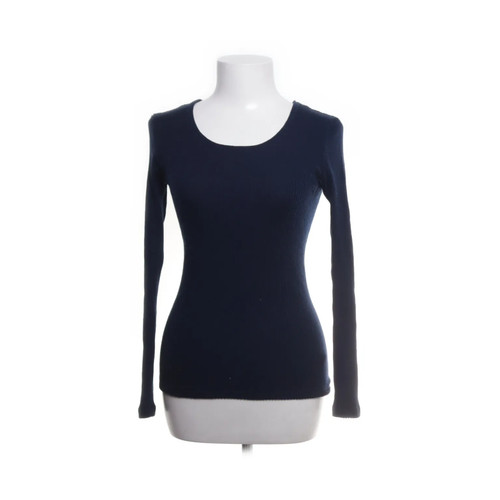 Dilling strickpullover - dilling,,