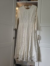 Ivy & Oak, Kleid, Größe: 38